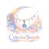 CelestiaJewels.shop - Home